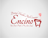 /public/logoimage/1327055715Encino Dental 4.png